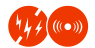 Doble acción