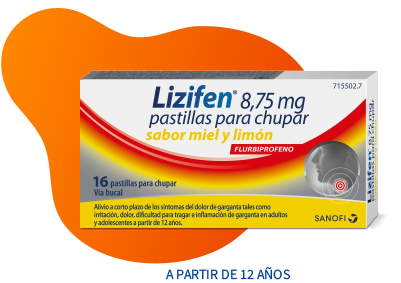 Ilustración Lizipaina