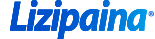 Logotipo Lizipaina